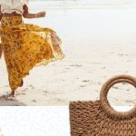 Trend alert – pleciona torba na 3 sposoby!