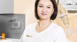 3 rzeczy, o których musisz pamiętać, aby zabiegi medycyny przynosiły efekt – roz