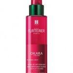 RENE FURTERER OKARA COLOR spray wzmocnienie koloru