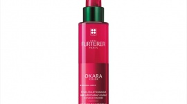 RENE FURTERER OKARA COLOR spray wzmocnienie koloru