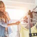 Moda na upały. Jak modnie chronić się przed słońcem?