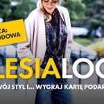 Letni street fashion, czyli lipcowa edycja akcji Silesia Look