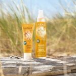 CAUDALIE NOWA GENERACJA PRODUKTÓW CHRONIĄCYCH PRZED SŁOŃCEM
