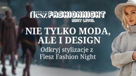AliExpress otwiera promocję „Tydzień znanych marek” kolekcją Maffashion