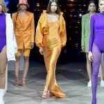 Kolekcja AliExpress x Maffashion na tegorocznej edycji Flesz Fashion Night