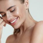 Dermapen to tylko początek! Oto recepta na piękną skórę!