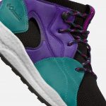Columbia Sportswear prezentuje kolekcję SH/FT