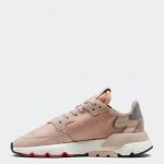 Technologia 3M w nowej kolekcji butów Adidas Originals