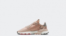 Technologia 3M w nowej kolekcji butów Adidas Originals