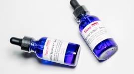 Matrixyl – rewolucyjny składnik w kuracjach anti-aging