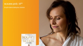 Sylwia Kocoń | Empik Galeria Bałtycka