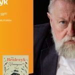 Jerzy Bralczyk | Księgarnia Empik