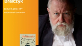 Jerzy Bralczyk | Księgarnia Empik