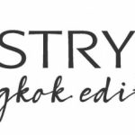 MASECZKI ARTISTRY SIGNATURE SELECT™