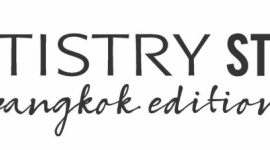 MASECZKI ARTISTRY SIGNATURE SELECT™