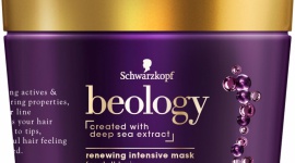 Schwarzkopf beology Caviar