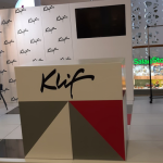 Galeria Klif w Warszawie z unikalną strefą POP-UP