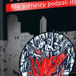 Kobieta jest źródłem wszelkiego zła (?)