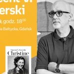 Vincent V. Severski – Empik Galeria Bałtycka