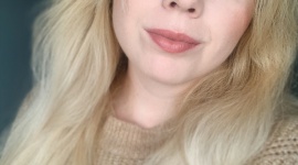 Beauty influencerka i kolejny Piękny Poniedziałek w CH Osowa
