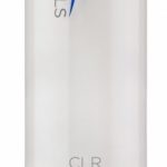 CRL LOTION, DP Dermaceuticals