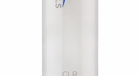 CRL LOTION, DP Dermaceuticals