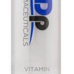Vitamin Rich Repair – dzienna porcja witamin dla skóry.