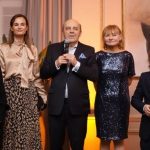 Doktor Andrzej Ignaciuk otwiera Gabinet Dr Andrzej Ignaciuk i Partnerzy