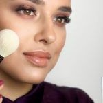 Makijaż na święta? Naturalny pomysł od Iuno Cosmetics!