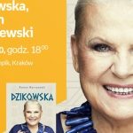 Elżbieta Dzikowska, Roman Warszewski |Księgarnia Empik