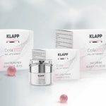 LINIA CollaGen od KLAPP Cosmetics!