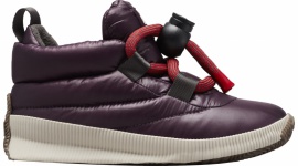 SOREL: styl i ochrona