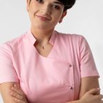 Dwa rozmiary w trzy tygodnie, czyli wielkie odchudzanie z Beauty Concierge