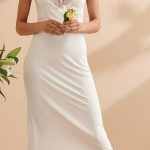 Lily Summer – poznaj najnowszą kolekcję Vanilla night&day