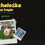 Tajniki współczesnej folklorystyki, czyli naczelna polska ducholożka powraca