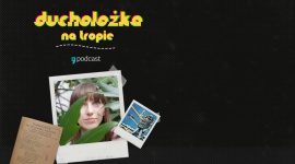 Tajniki współczesnej folklorystyki, czyli naczelna polska ducholożka powraca