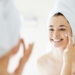 Wystarczy 5 produktów, aby kompleksowo zadbać o swoją skórę od stóp do głów