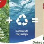 Nowa pasta Colgate Smile for Good w tubce nadającej się w pełni do recyclingu