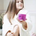 Idealna skóra – czy to możliwe?