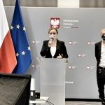 AtelieRPotomski o wytycznych dla funkcjonowania salonów fryzjerskich