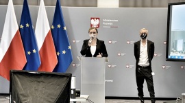 AtelieRPotomski o wytycznych dla funkcjonowania salonów fryzjerskich