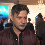 Marcin Tyszka: Magda Gessler w głębi serca wciąż jest małą dziewczynką. Łatwo zakochuje się w ludziach i ich zdolnościach