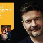 Igor Brejdygant i Aleksandra Popławska odpowiedzą na pytania o „Szadź”