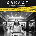 PANDEMIA: Dzieje zarazy