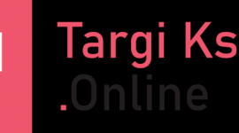 TaniaKsiazka.pl szkoli wydawnictwa z marketingu internetowego