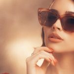 Privé Revaux przedstawia nową kolekcję sygnowaną przez Olivię Culpo