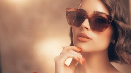 Privé Revaux przedstawia nową kolekcję sygnowaną przez Olivię Culpo