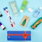 Letni SuperBox od Super-Pharm