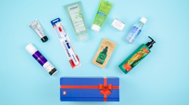 Letni SuperBox od Super-Pharm