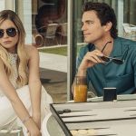 Nowa hollywoodzka kolekcja Bomer x Benzo w Privé Revaux